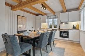 Tofthof Groote Tofthof